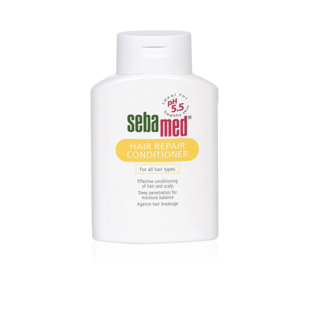 Hair Repair Conditioner - 200 ml
