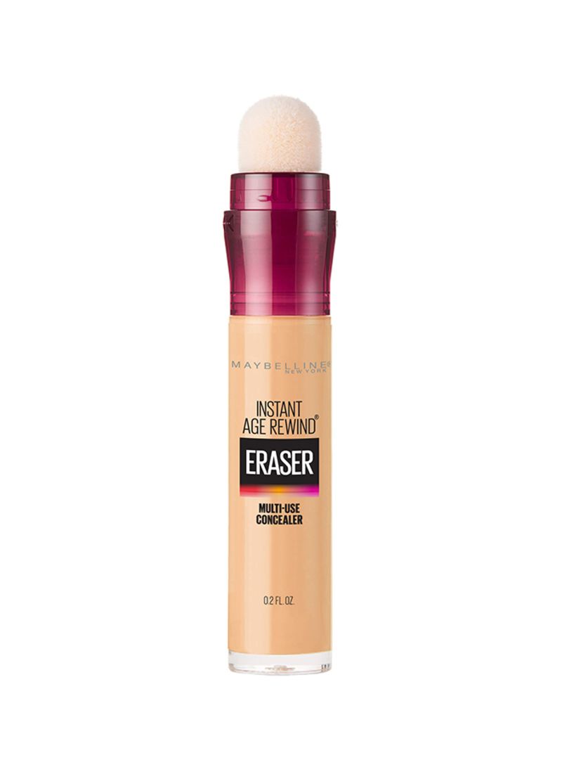 Instant Age Rewind Eraser Dark Circles Treatment Concealer - N 122 -  Sand