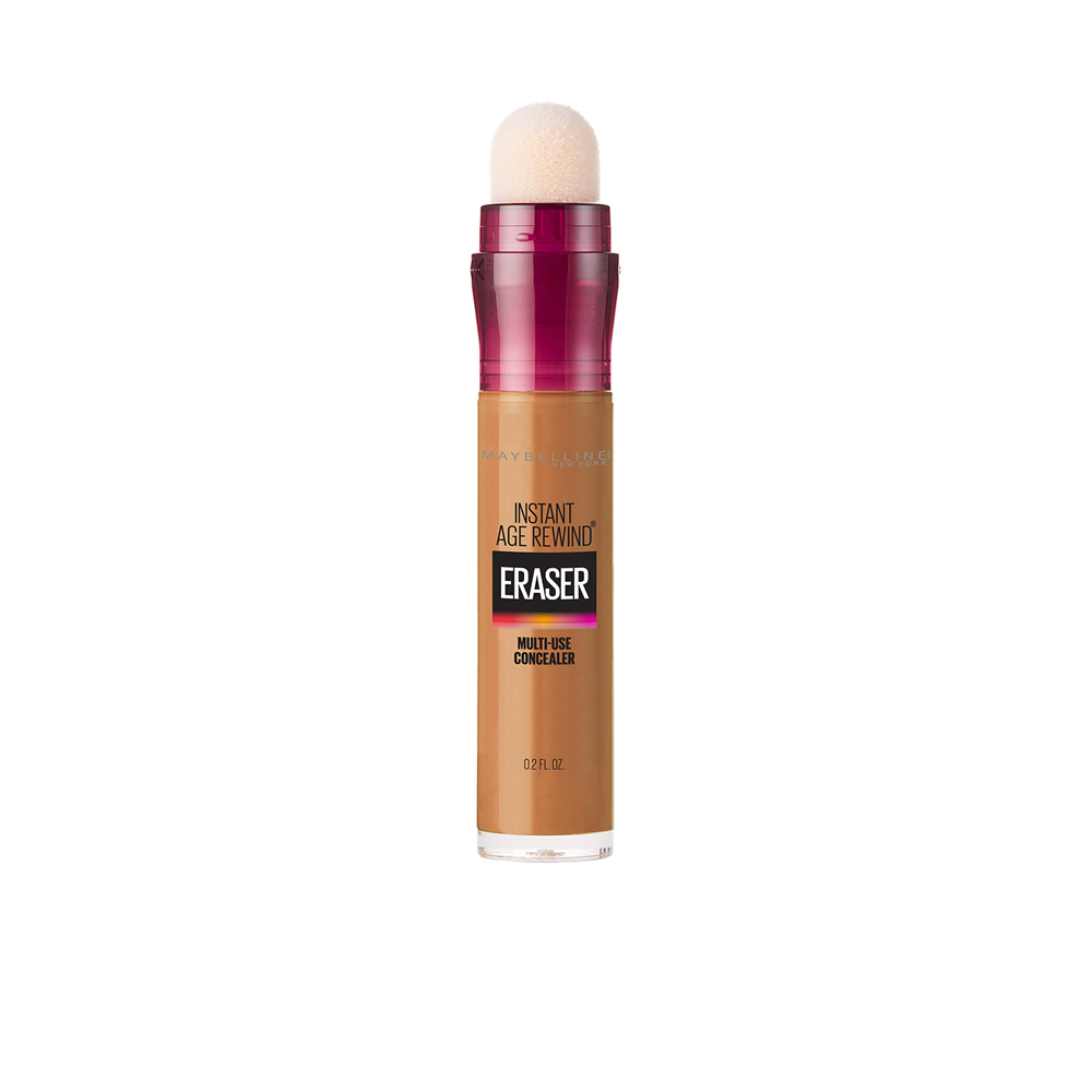 Instant Age Rewind Eraser Dark Circles Treatment Concealer - N 146 - Tan 