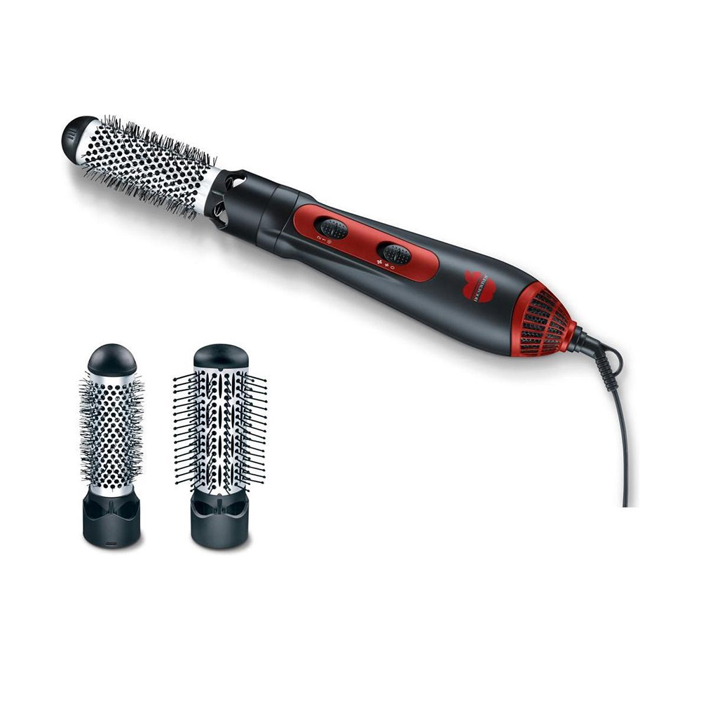 Desperate Hc 21 Houswives Hot Air Hair Styler    