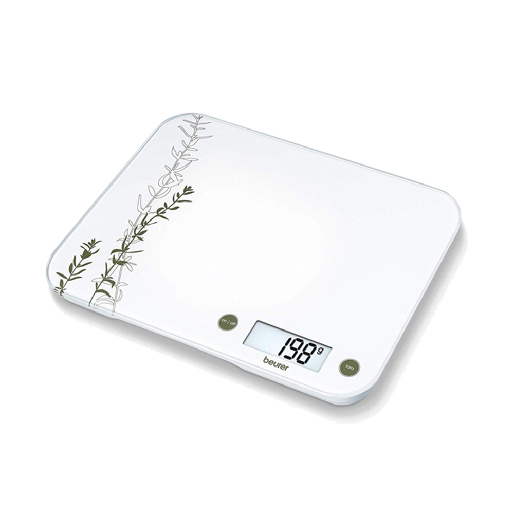 Ks 48 Kitchen Scale