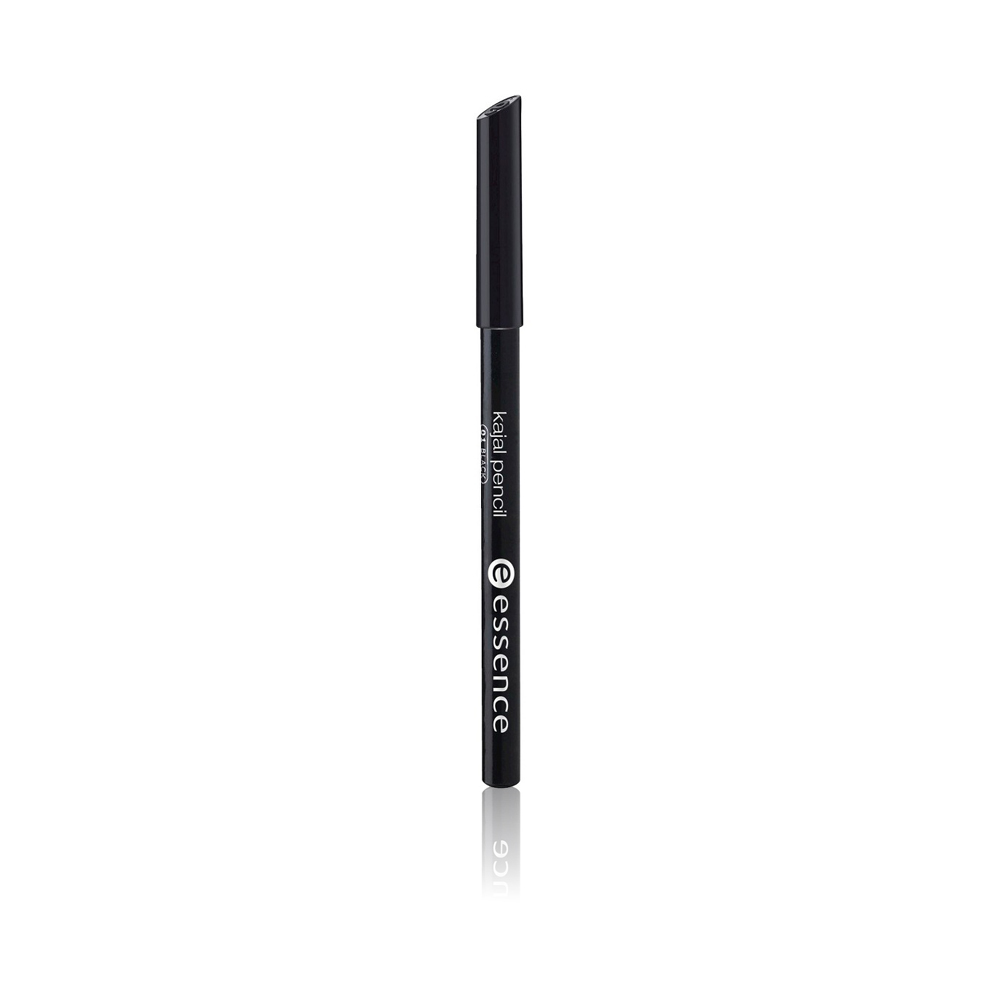 Kajal Eye Pencil - N 1 