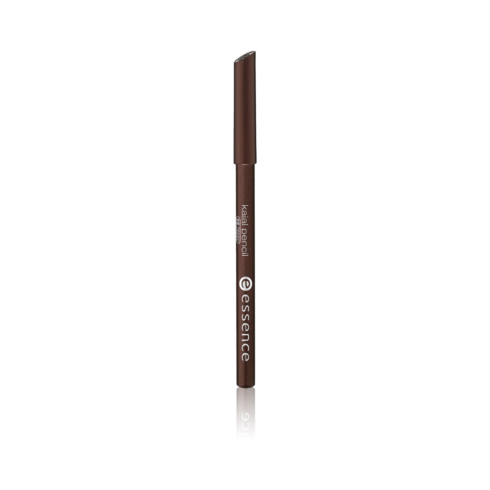 Kajal Eye Pencil - N 8