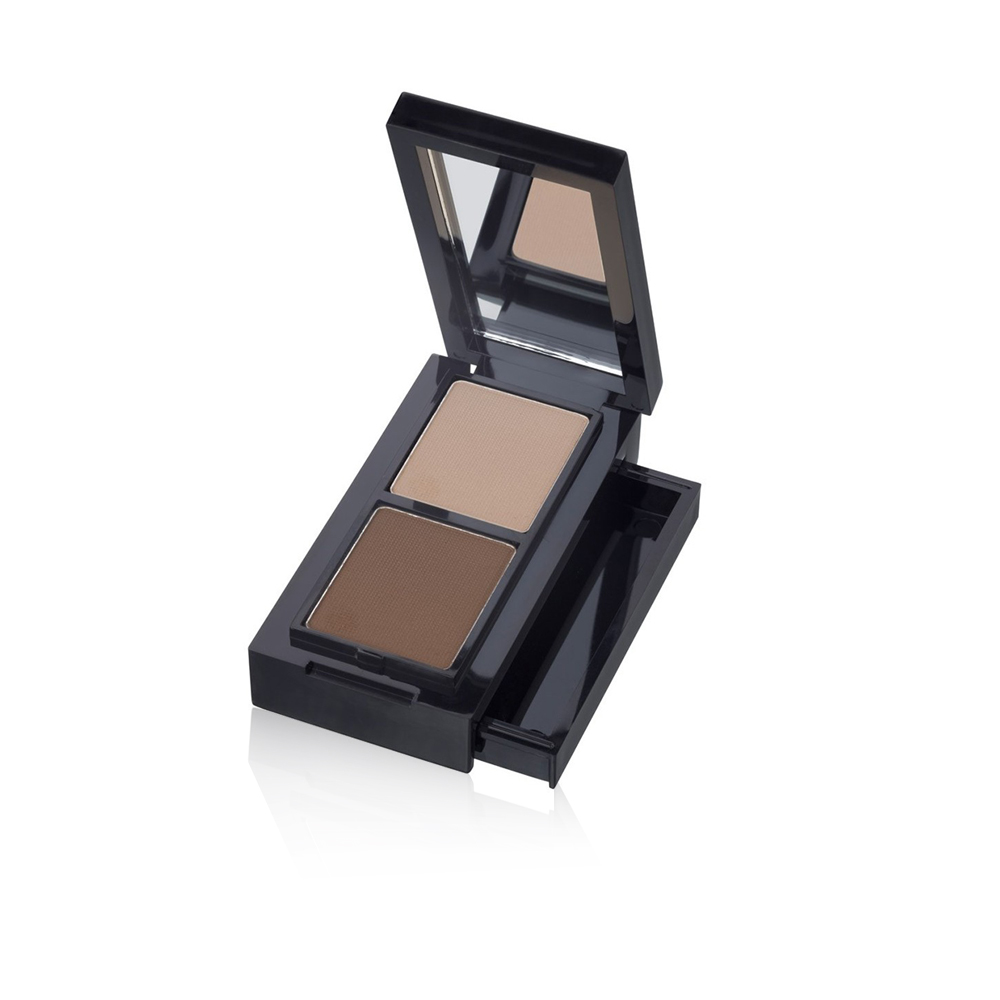 Eye Brow Set - N 010