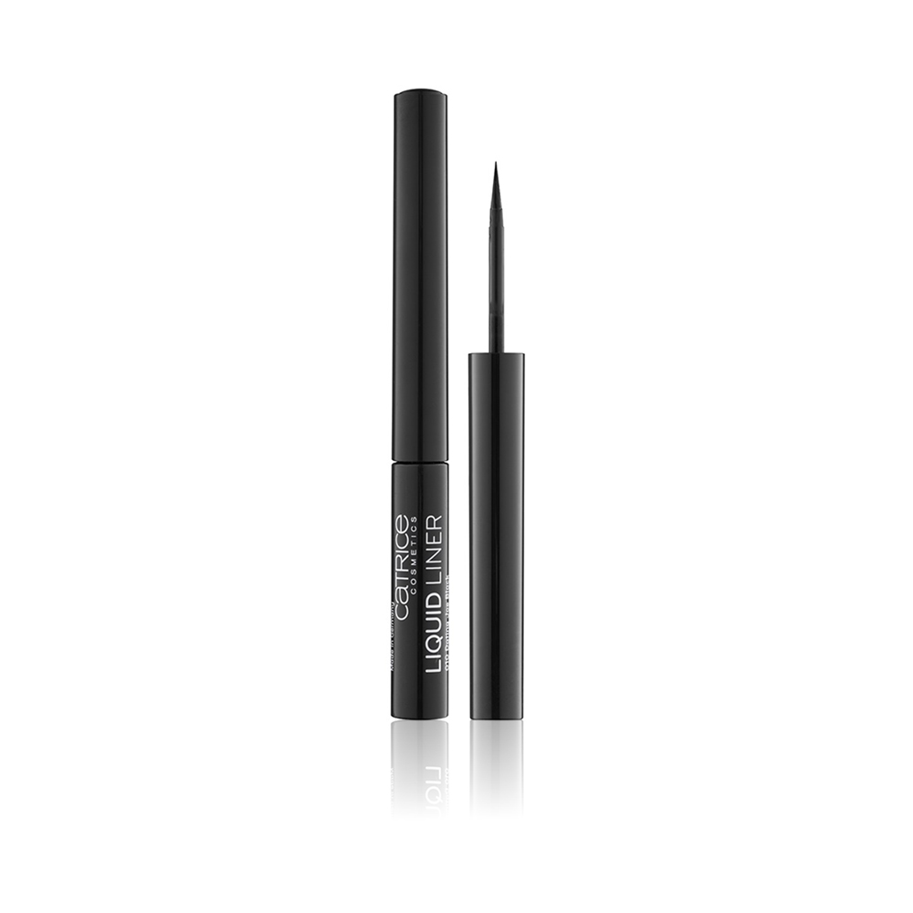 Liquid Liner - N 010 - Dating Joe Black