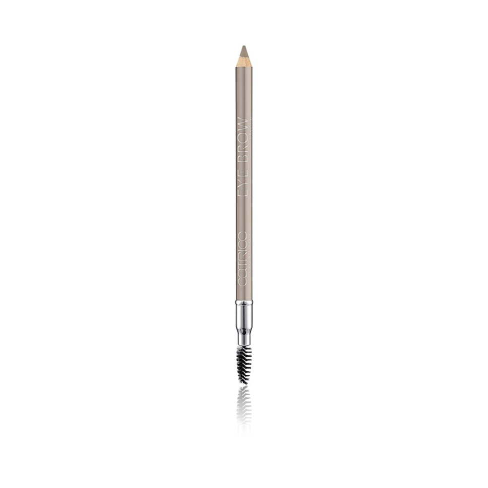 Eye Brow Stylist - N 020 - Date With Ash-ton