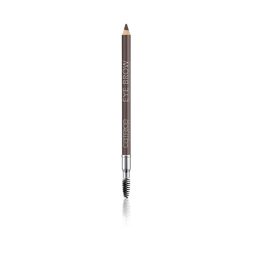 Eye Brow Stylist - N 030 - Brow-n-eyed Peas