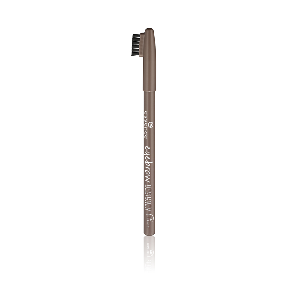 Eyebrow Designer - N 4  