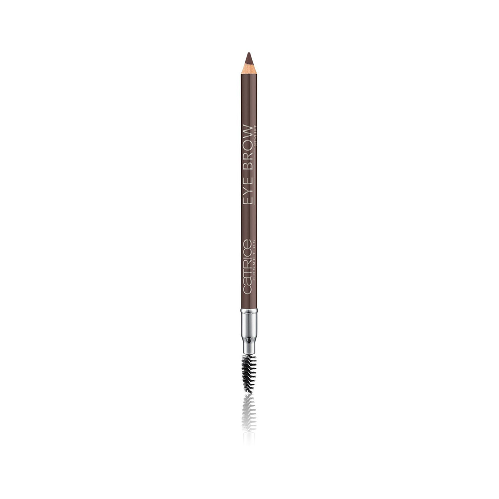 Catrice Eye Brow Stylist - N 040 - Don't Let Me Brow'n