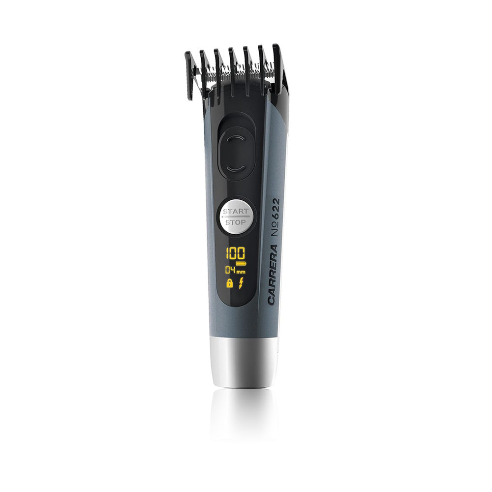 Hair Clipper - N 622     