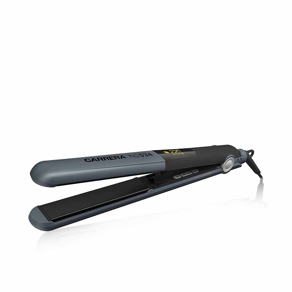 Hair Straightener 220 C - N 534   