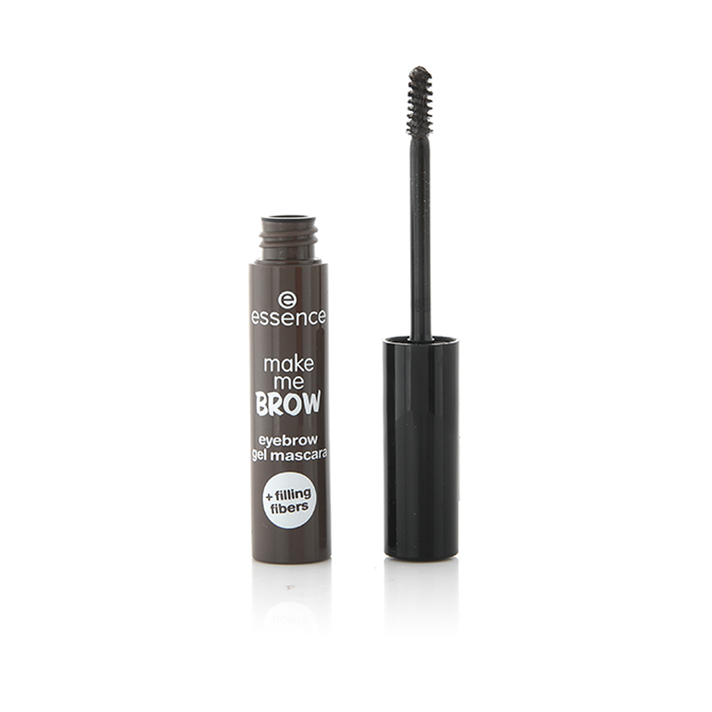 Make Me Brow Eyebrow Gel Mascara - N 2 