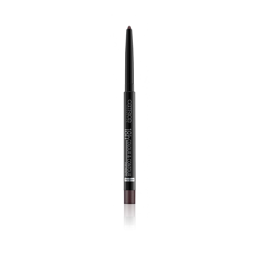18h Colour & Contour Eye Pencil - N 030 - Stella Mcbrowny