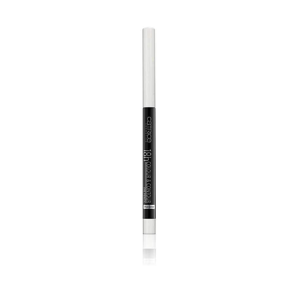 18h Colour & Contour Eye Pencil - N 040 - The Sky Is The Limit