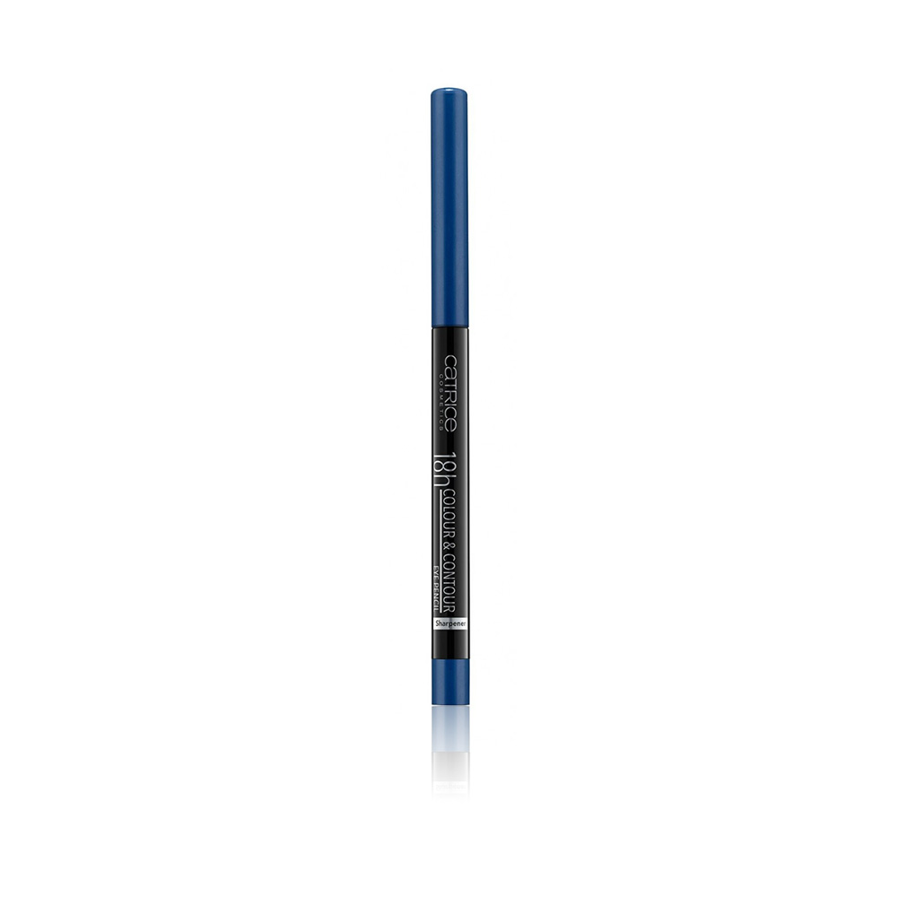 18h Colour & Contour Eye Pencil - N 080 - Up In The Air