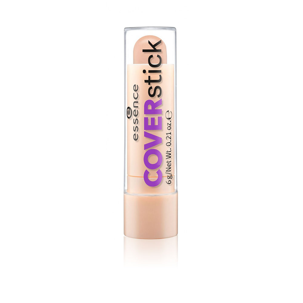 Coverstick - N 20 