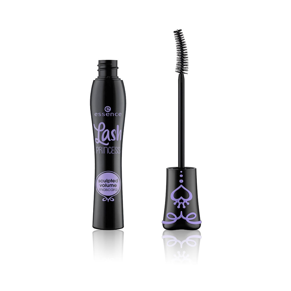 Lash Princess Sculpted Volume Mascara  