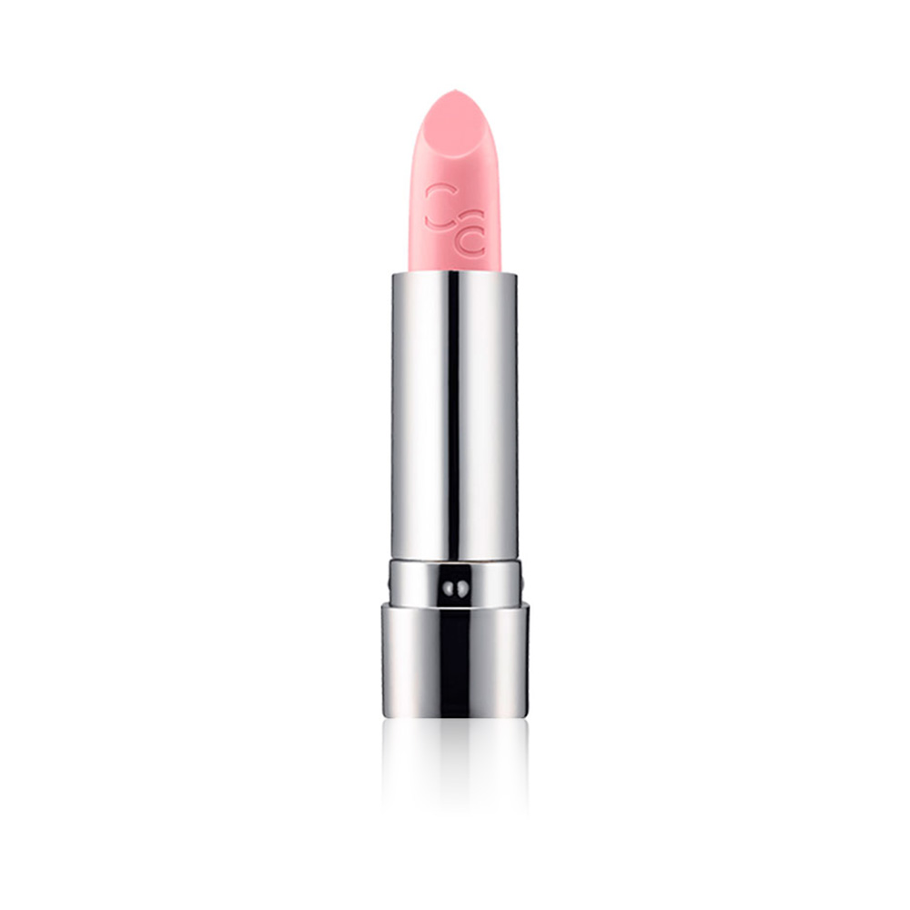 Volumizing Lip Balm - N 010 - Beautifull Lips