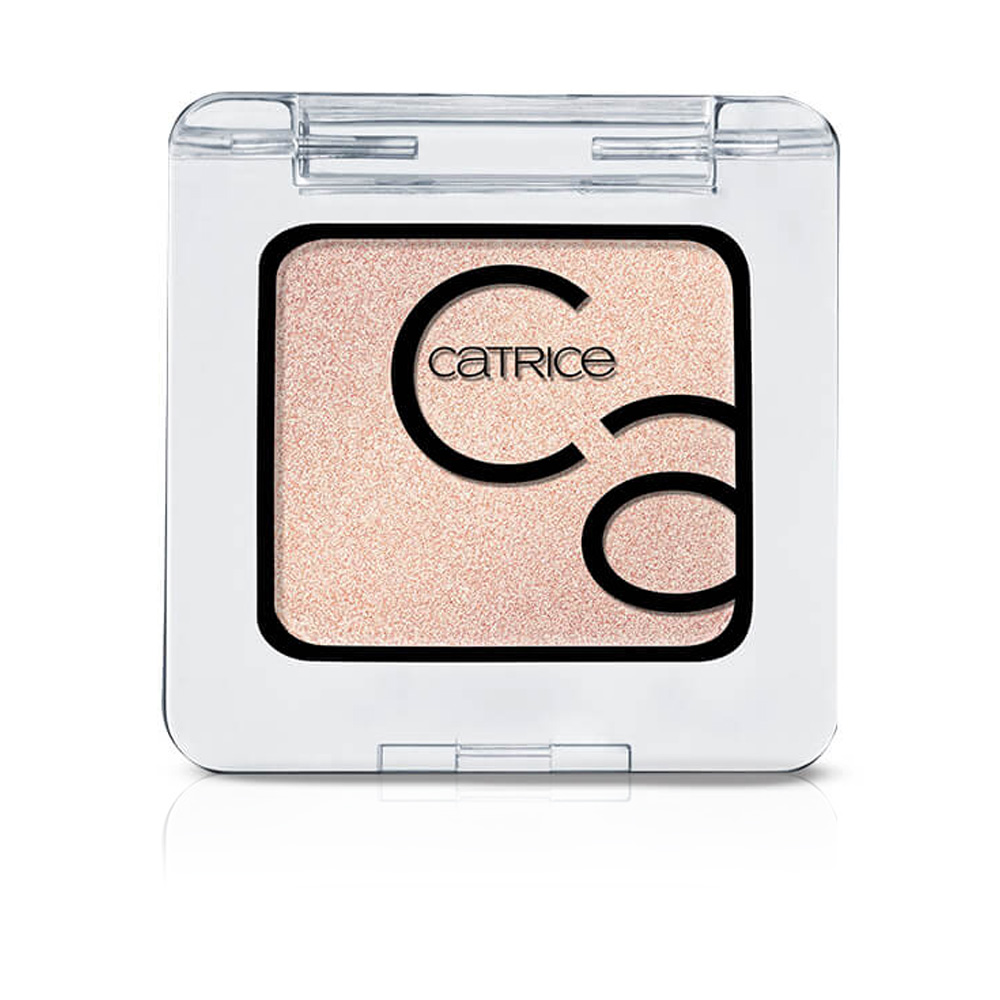 Art Couleurs Eye Shadow - N 060 - Gold Is What You Came For