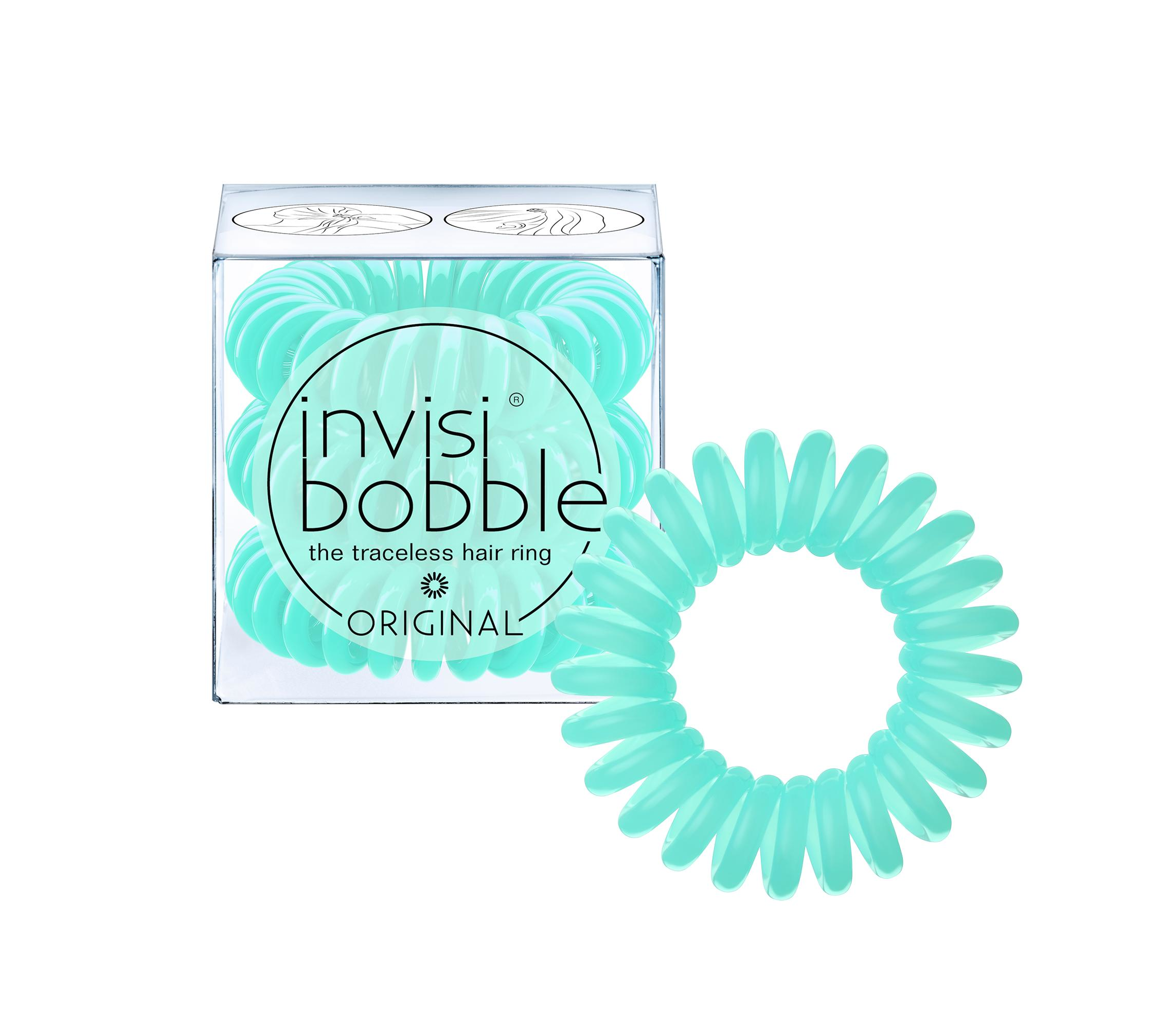 Invisibobble Original - Mint To Be 