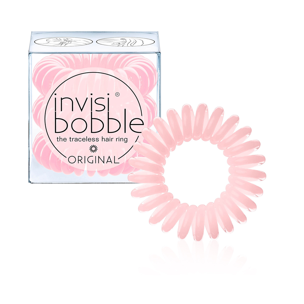 Invisibobble Original - Blush Hour 