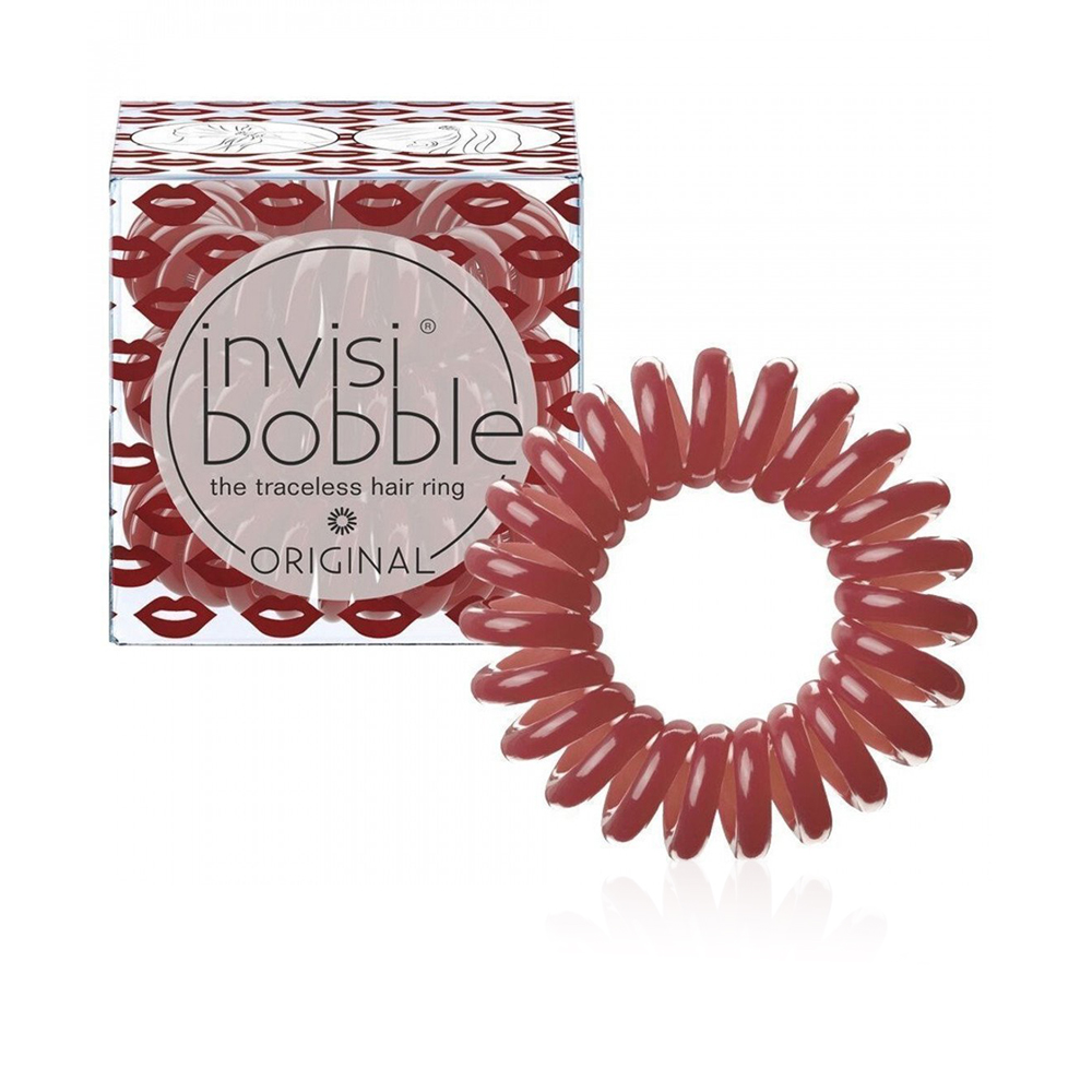 Invisibobble Original - Marylin Monred 