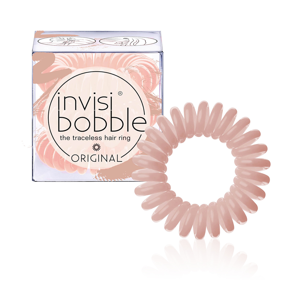 Invisibobble Original Make-up Your Mind 
