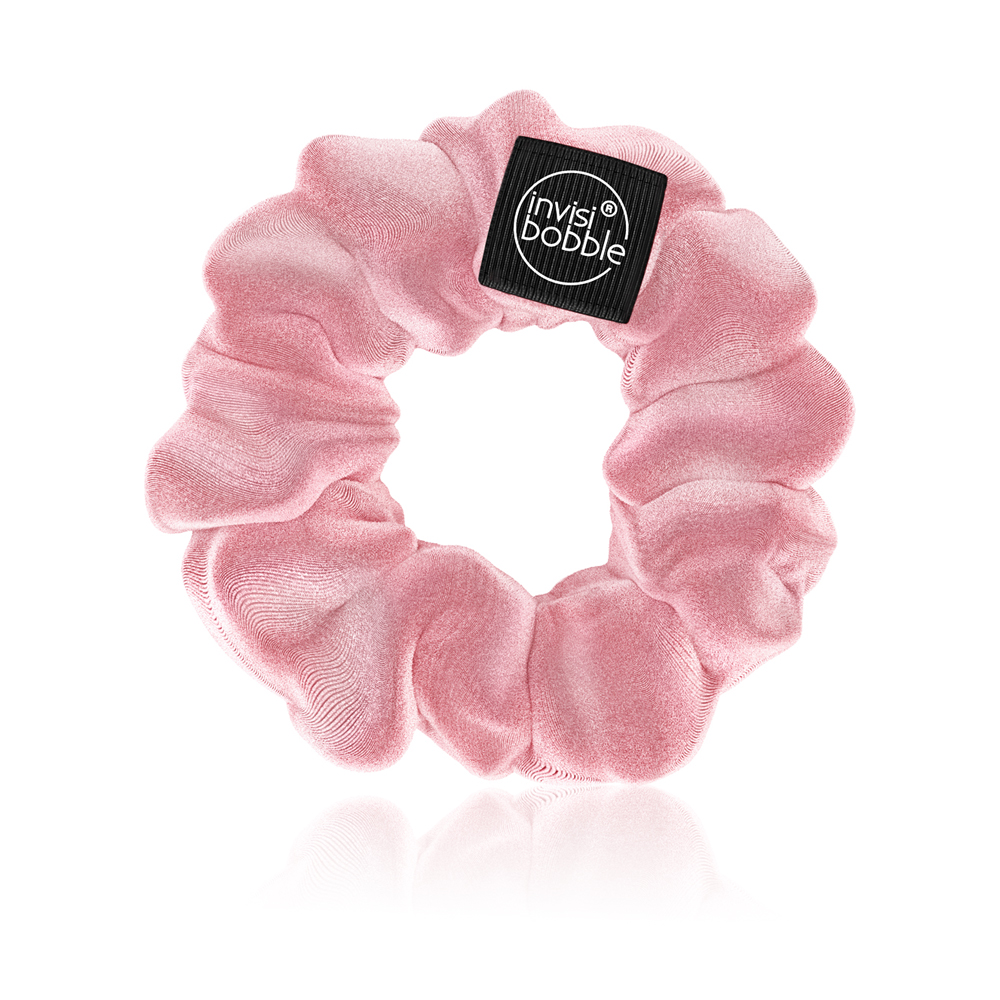 Invisibobble Sprunchie -  Prima Ballerina
