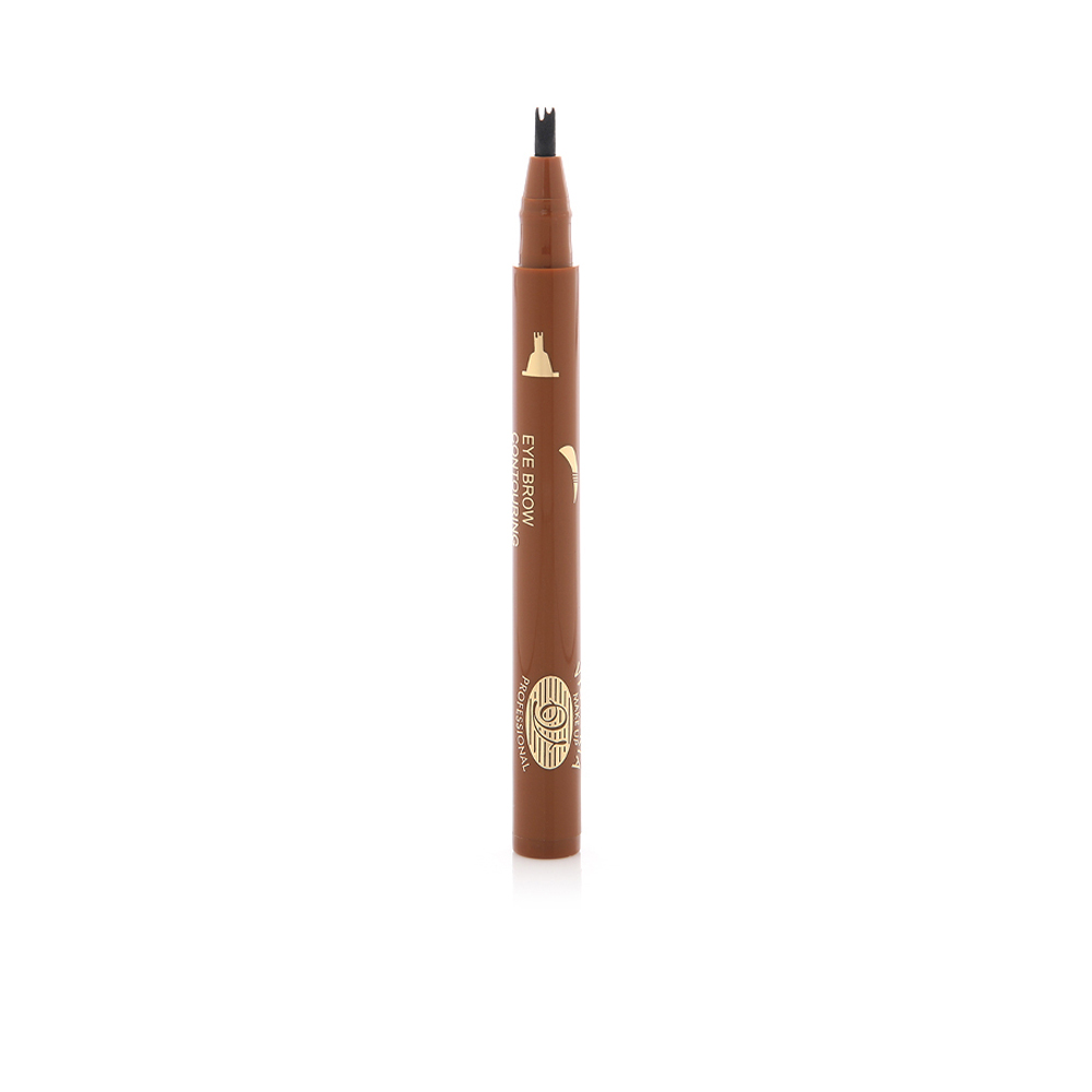 Eyebrow Contouring - N 153