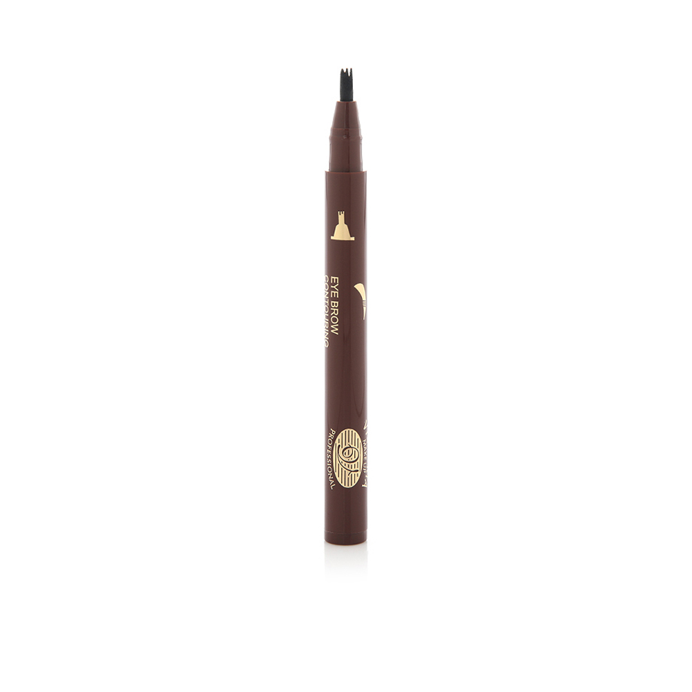 Eyebrow Contouring - N 253