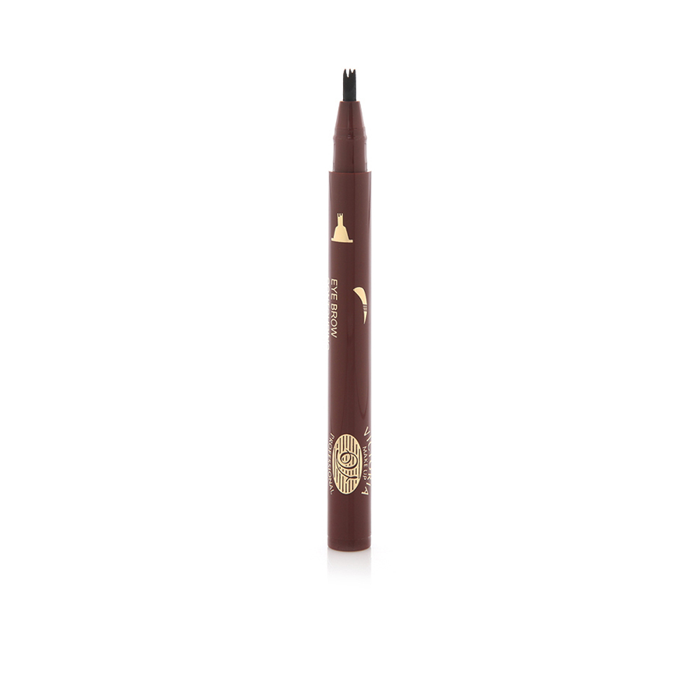 Eyebrow Contouring - N 353