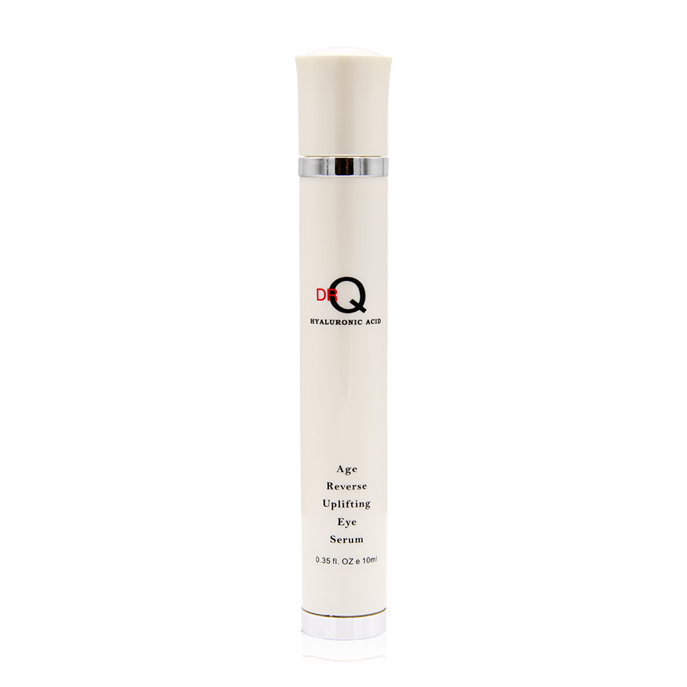 Dr.Q Age Reverse Uplifting Eye Serum
