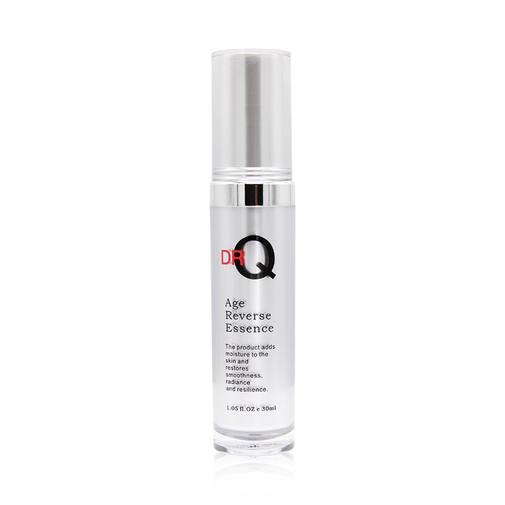 Dr.Q Age Reverse Essence Serum