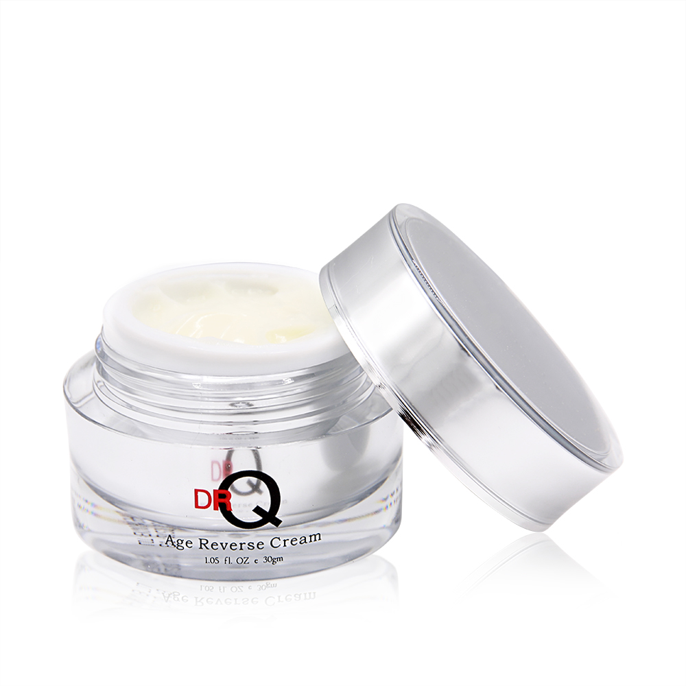 Dr.Q Age Reverse Cream