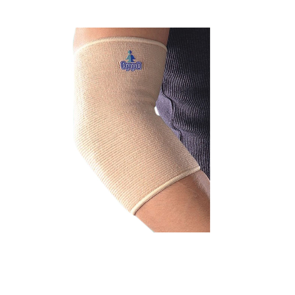 Elbow Brace Support - S