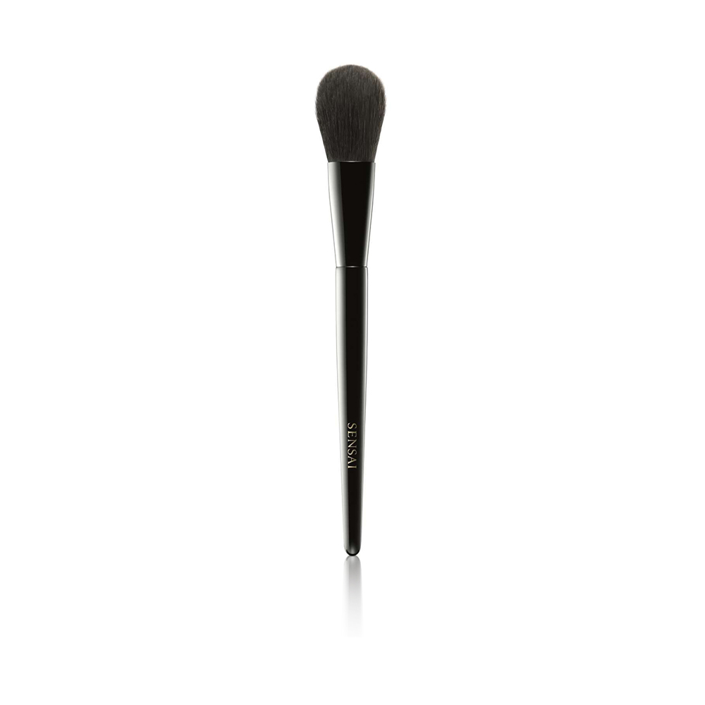 Cheek Brush