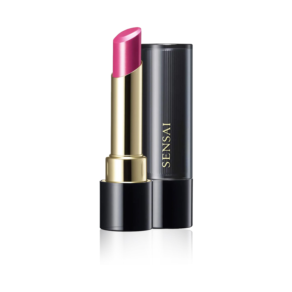 Rouge Intense Lasting Colour Lipstick - N Il115 - Iwatsutsuji Lipstick