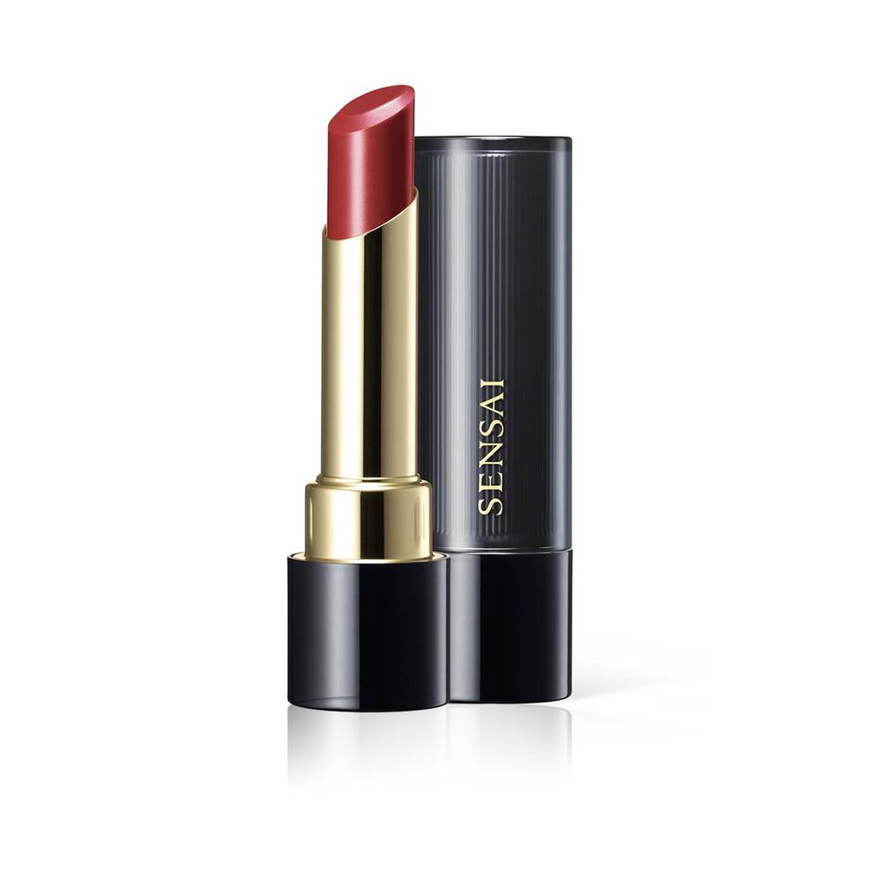 Rouge Intense Lasting Colour Lipstick - N Il108 - Sakura Kasane Lipstick