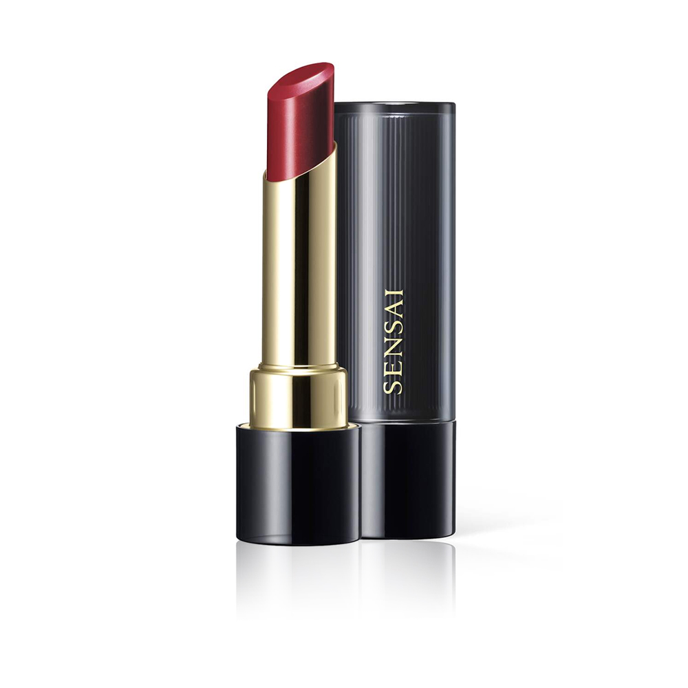 Rouge Intense Lasting Colour Lipstick - N Il103 - Usuiro Lipstick