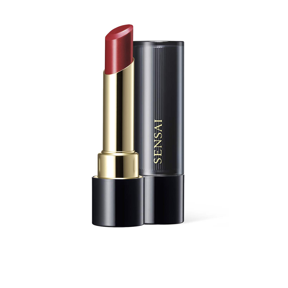 Rouge Intense Lasting Colour Lipstick - N Il113 - Utsuroikiku  