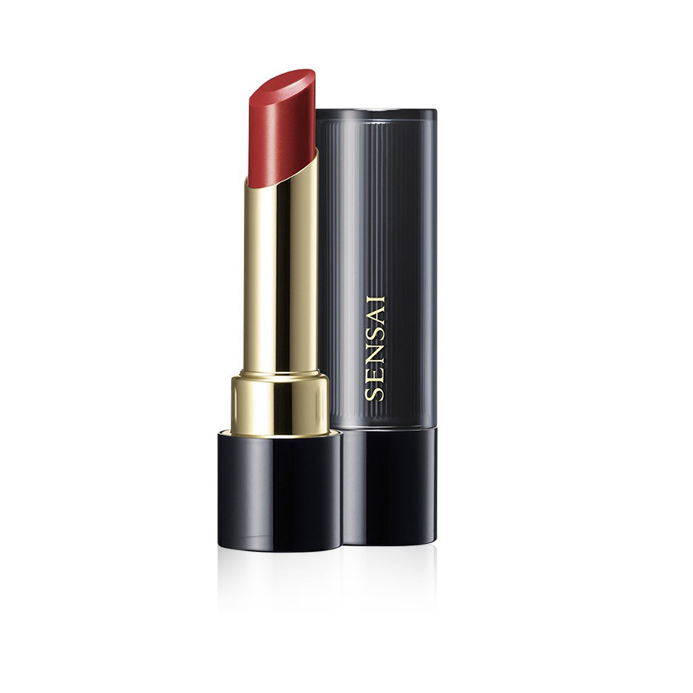 Rouge Intense Lasting Colour Lipstick - N Il115 - Iwatsutsuji Lipstick