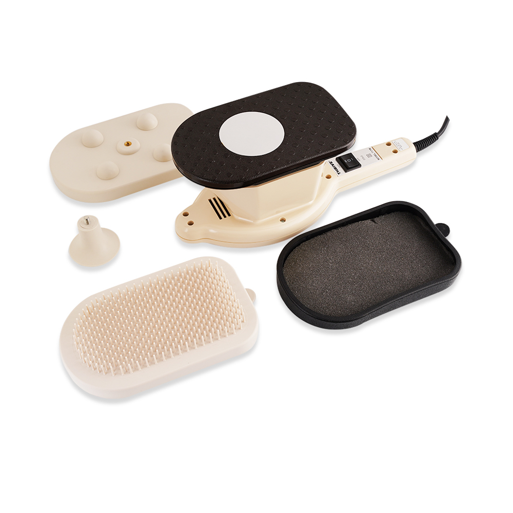 717 Powerful Massager 