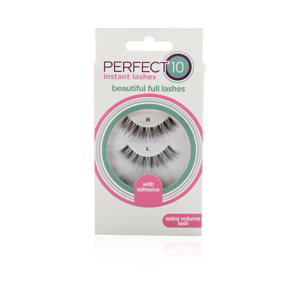 Extra Volume Lash - 4022422