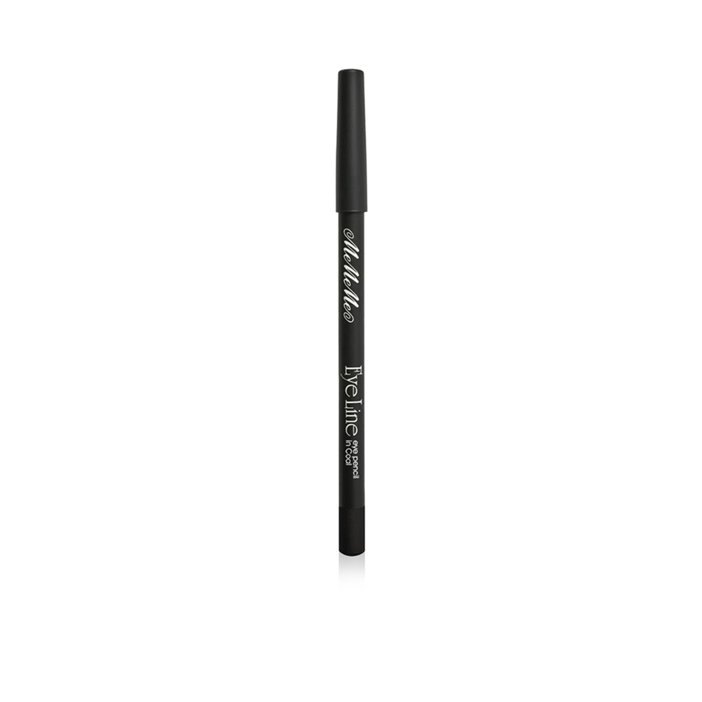 Eye Line Eye Pencil - Coal