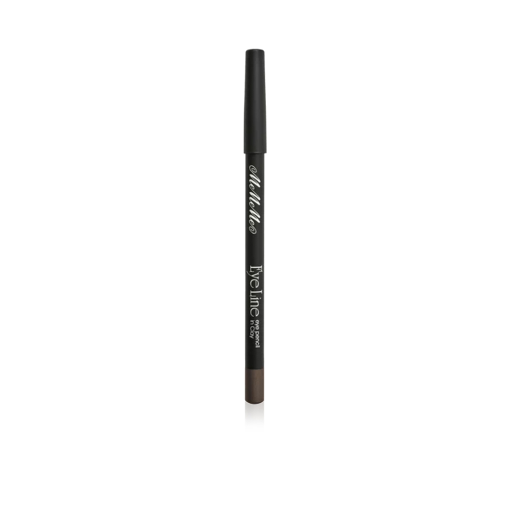 Eye Line Eye Pencil - Clay  