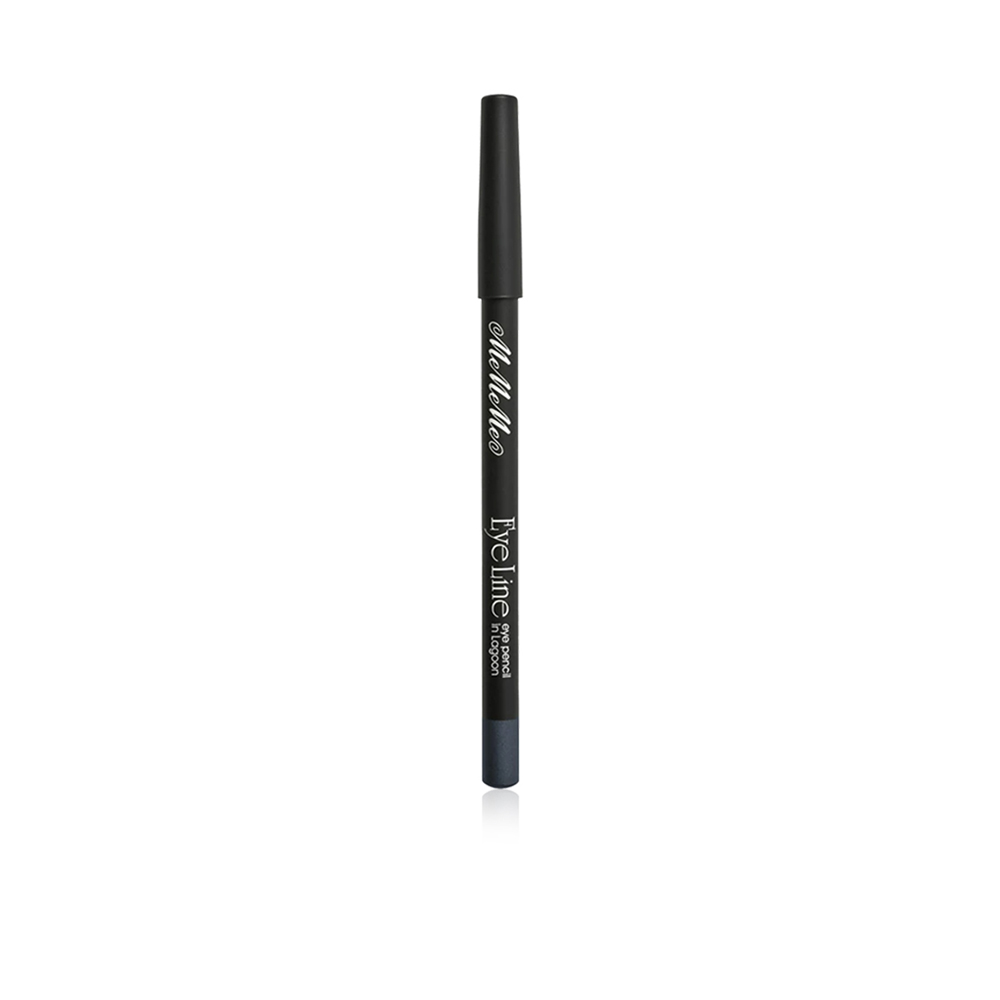 Eye Line Eye Pencil - Lagoon