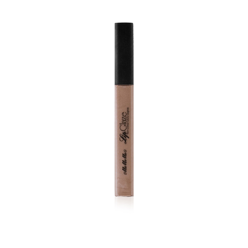Rich Lip Glaze Lip Gloss - N 2 - Creme Caramel