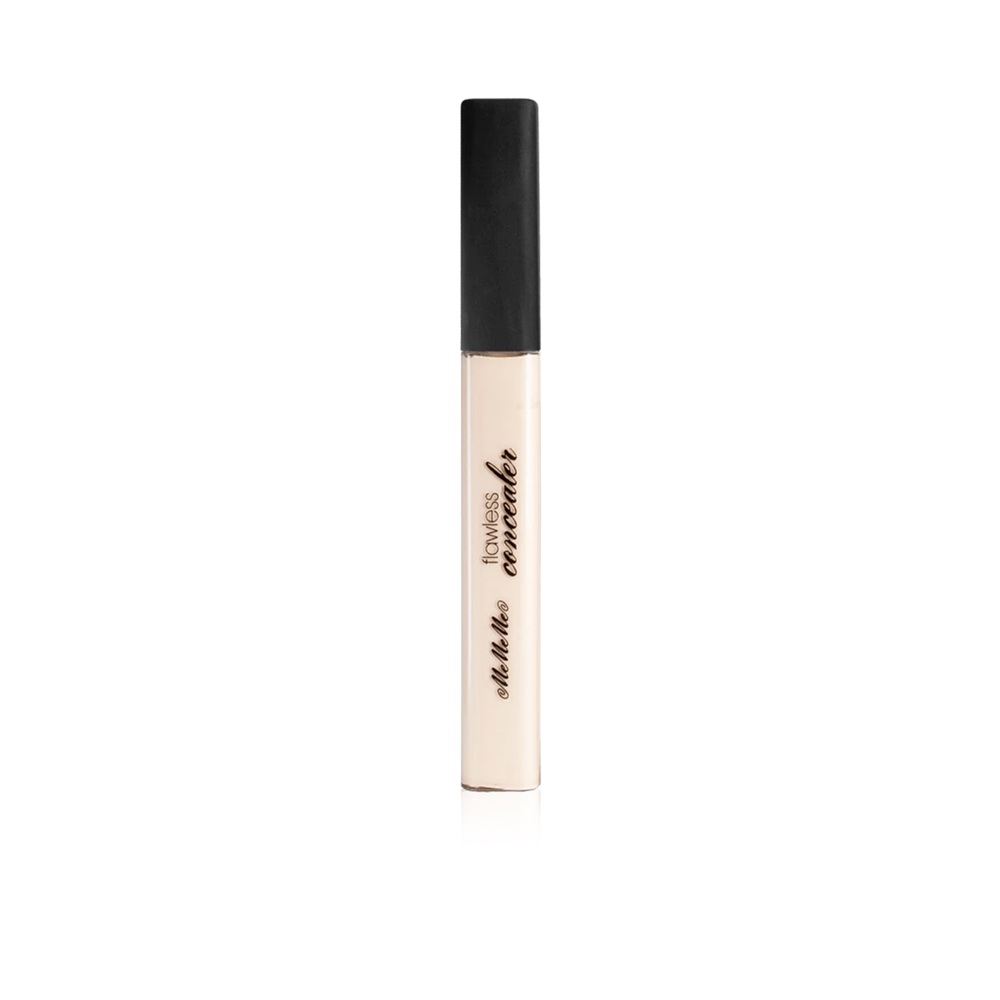 Flawless Concealer - N 4 - Porcelain
