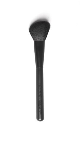 Blusher & Bronzing Brush 