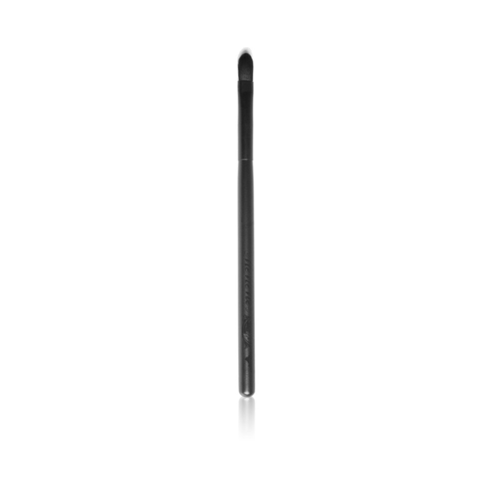 Concealer Brush 